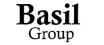 Basil Ravet